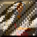 purwa setyawan profile icon