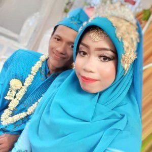 Marria Bheelend profile icon