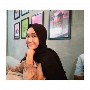 Regi Oka Aprilia profile icon