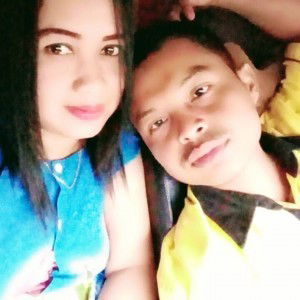 Hajjah Imah profile icon