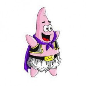 Sikru Rahma profile icon