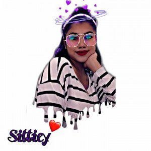 Ñôäh Ńöăh Saynne profile icon