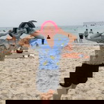 Noey Prapassorn profile icon