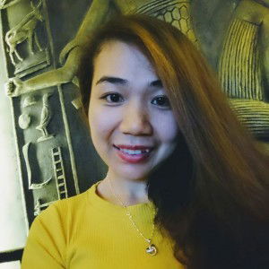 Linh Hồ profile icon