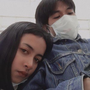 ชื่อ' เปรียว profile icon