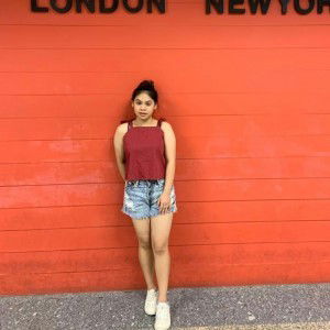 Anchita Boomm profile icon