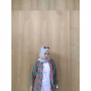 Alfida Eka profile icon