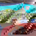 พี่ก๊ะ น้องแก้ว profile icon