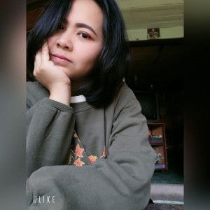 Kornkanok Yodkrid profile icon