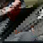 Kornkanok Yodkrid profile icon