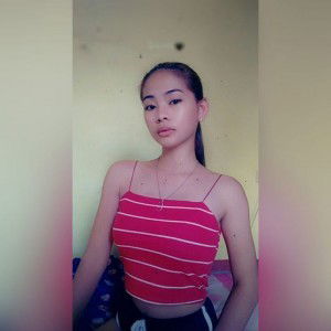 Alyssa Canon profile icon