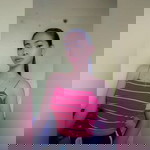 Alyssa Canon profile icon