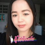 สั้น วิไลวง profile icon