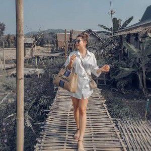 Pookkii Suparat profile icon