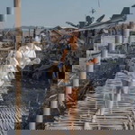 Pookkii Suparat profile icon