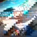 cahya chanel profile icon