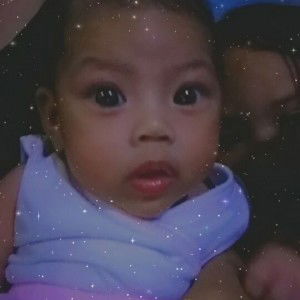 Tha Li Ya profile icon