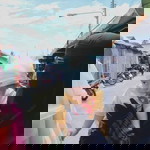 Ummu Furqaan Hakeem profile icon