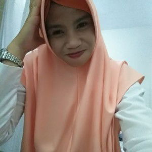 Fafa Ulfa profile icon