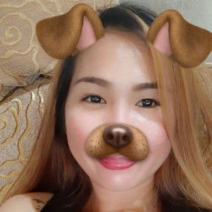 Glaiza Joy L. Quiñones profile icon