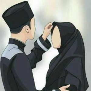 Gustia Andini profile icon