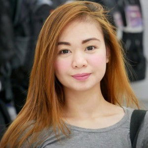 Melanie Zurcd profile icon