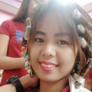 Charmaine Soriano profile icon