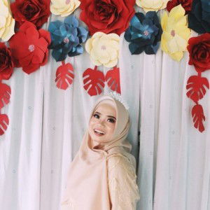 Zen Hastuti profile icon