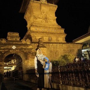 Zaeraniia Angels AugustiieLaniiea profile icon