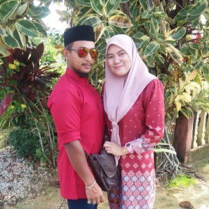 Ain_ Uzair profile icon