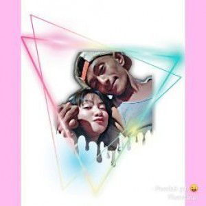 Jasmin Balute profile icon