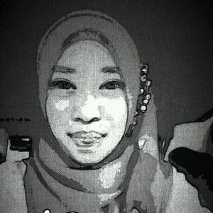 Rani Ramdhani profile icon