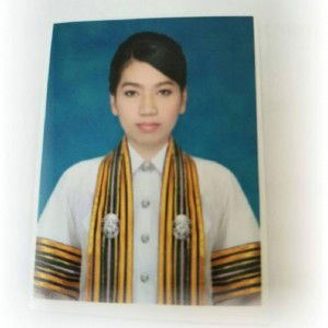 นิตยา ลักขษร profile icon