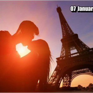 Indra Rohayu profile icon