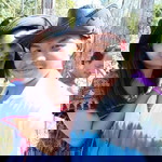 Raweewan Jitsom profile icon