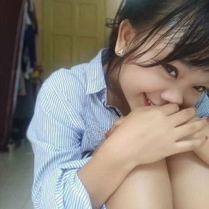 Nith Sitohang profile icon