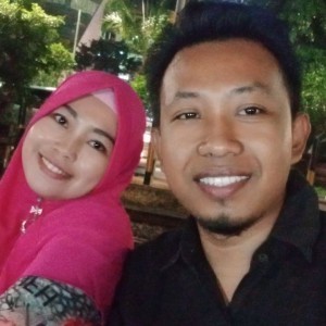 Icha Wardhana profile icon