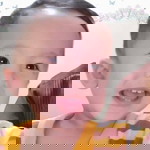 Choirun Nisa profile icon