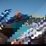 Salugjid Kunkum profile icon