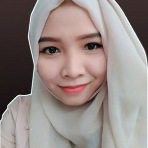 Rahma Wati profile icon
