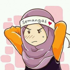 Rochmah Afrinastity II profile icon