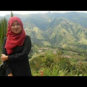 Chya Nursiah Rosnah profile icon