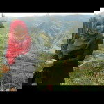 Chya Nursiah Rosnah profile icon