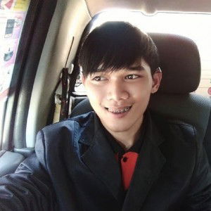 D.copter profile icon