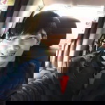 D.copter profile icon