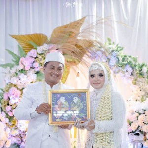 Nurjanah profile icon