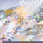 Nurjanah profile icon