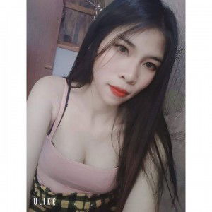 ดึกแล้ว' อย่าพึ่งกลับ profile icon