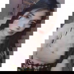 ดึกแล้ว' อย่าพึ่งกลับ profile icon