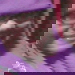 Dewi Wahyuni Rosihati Ilmy profile icon